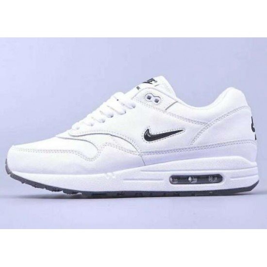 Women Nike Air Max 87-38