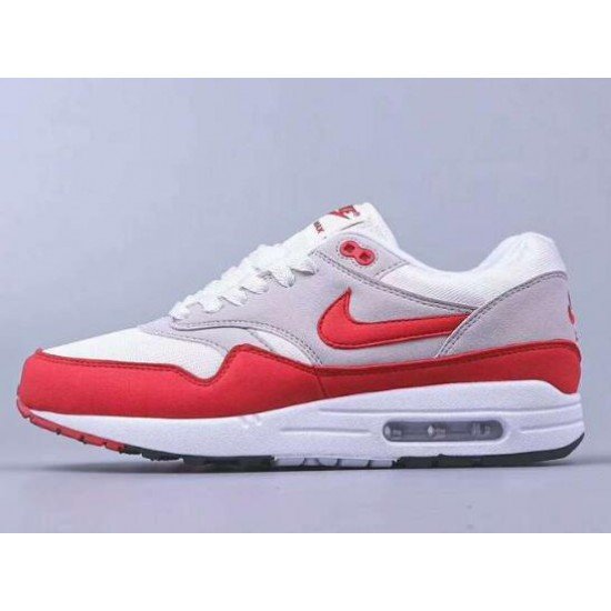 Women Nike Air Max 87-39