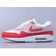 Women Nike Air Max 87-39