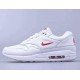 Women Nike Air Max 87-40