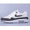 Women Nike Air Max 87-41