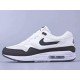 Women Nike Air Max 87-41