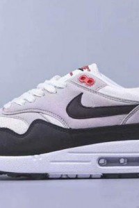 Women Nike Air Max 87-42