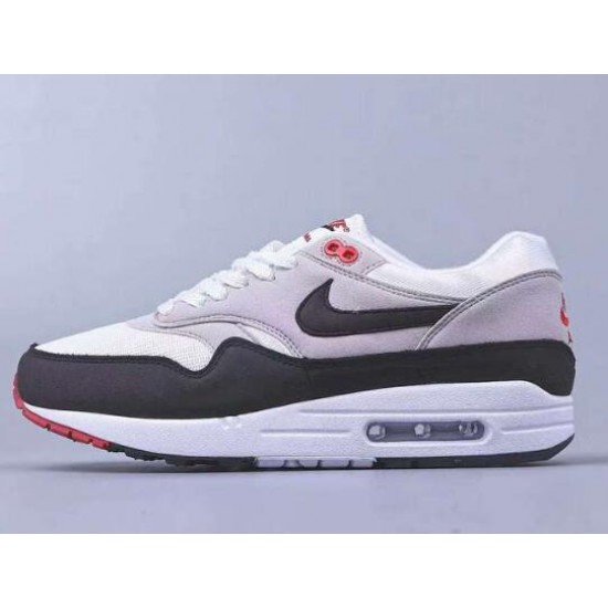 Women Nike Air Max 87-42