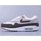 Women Nike Air Max 87-42