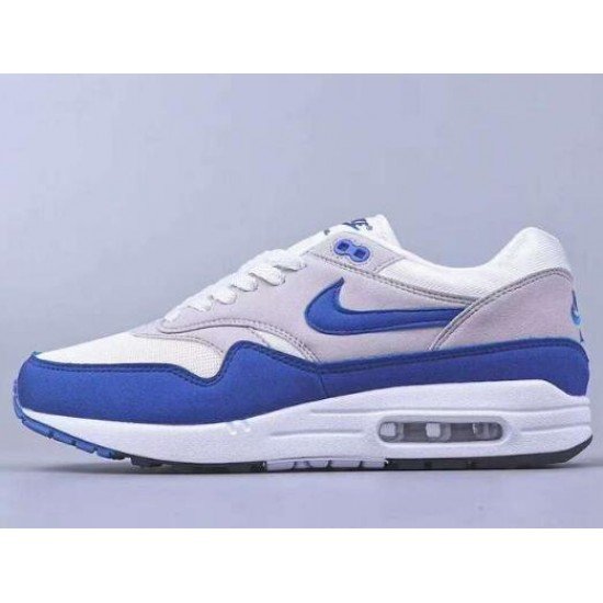 Women Nike Air Max 87-43