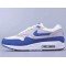 Women Nike Air Max 87-43