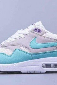 Women Nike Air Max 87-44