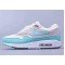 Women Nike Air Max 87-44