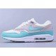 Women Nike Air Max 87-44