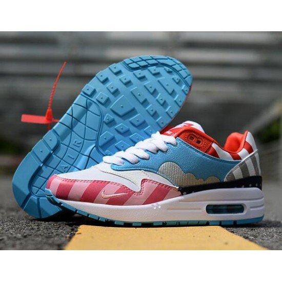 Women Nike Air Max 87-45