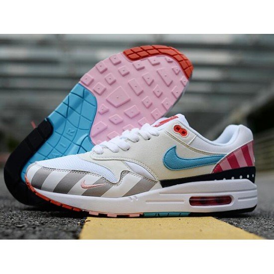 Women Nike Air Max 87-46