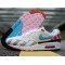 Women Nike Air Max 87-46