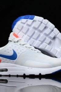 NIKE AIR MAX 87-8