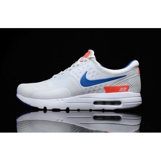 NIKE AIR MAX 87-15