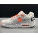 NIKE AIR MAX 87-22