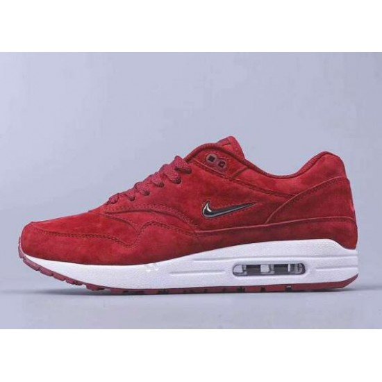 NIKE AIR MAX 87-29