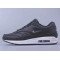 NIKE AIR MAX 87-35