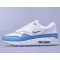 NIKE AIR MAX 87-36