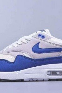 NIKE AIR MAX 87-43