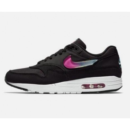 NIKE AIR MAX 87-50