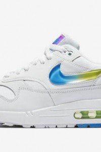 NIKE AIR MAX 87-51