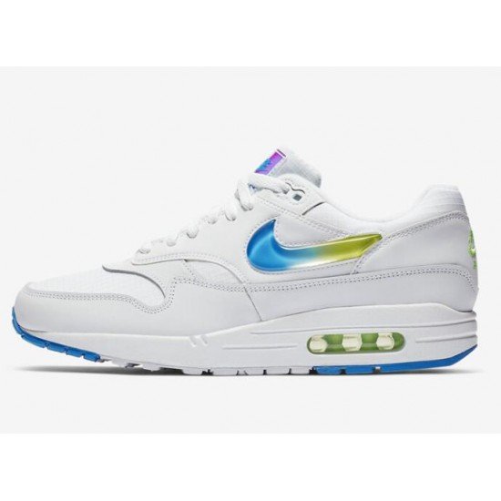 NIKE AIR MAX 87-51