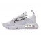 2020 Nike Air Max 90 NEW-5