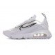 2020 Nike Air Max 90 NEW-5