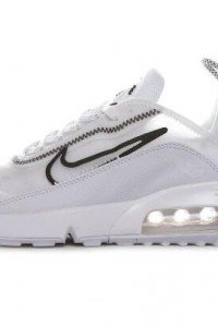 2020 Nike Air Max 90 NEW-6