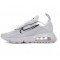 2020 Nike Air Max 90 NEW-6