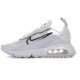 2020 Nike Air Max 90 NEW-6