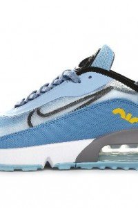 2020 Nike Air Max 90 NEW-8