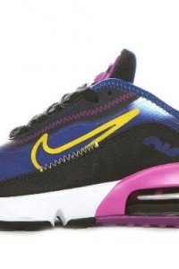 Women 2020  Nike Air Max 90-1