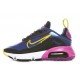 Women 2020  Nike Air Max 90-1