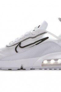 Women 2020  Nike Air Max 90-5