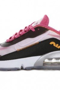 Women 2020  Nike Air Max 90-9