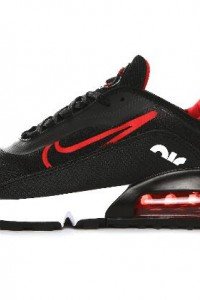 Women 2020  Nike Air Max 90-10