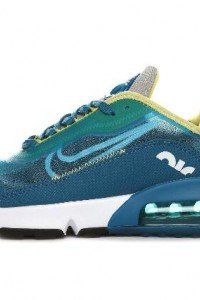 Women 2020  Nike Air Max 90-11