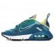 Women 2020  Nike Air Max 90-11