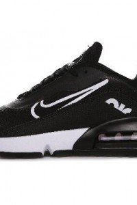 Women 2020  Nike Air Max 90-14