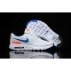 NIKE AIR MAX 87-8