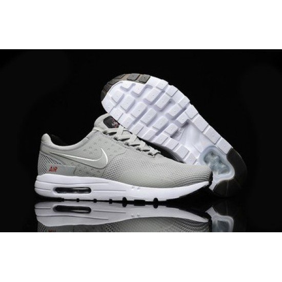 NIKE AIR MAX 87-9