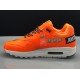 NIKE AIR MAX 87-23