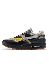 NIKE AIR MAX 87-28