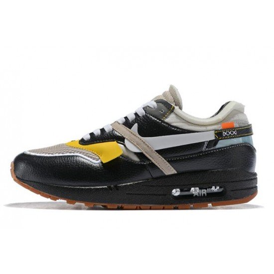 NIKE AIR MAX 87-28