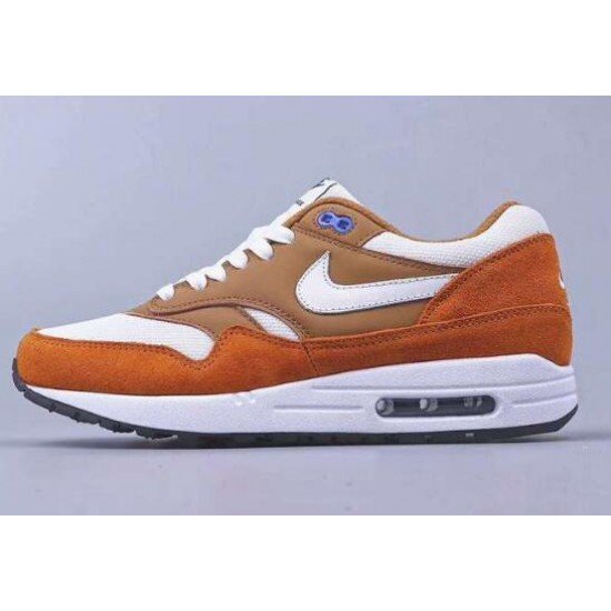 NIKE AIR MAX 87-31