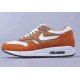 NIKE AIR MAX 87-31