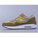 NIKE AIR MAX 87-32