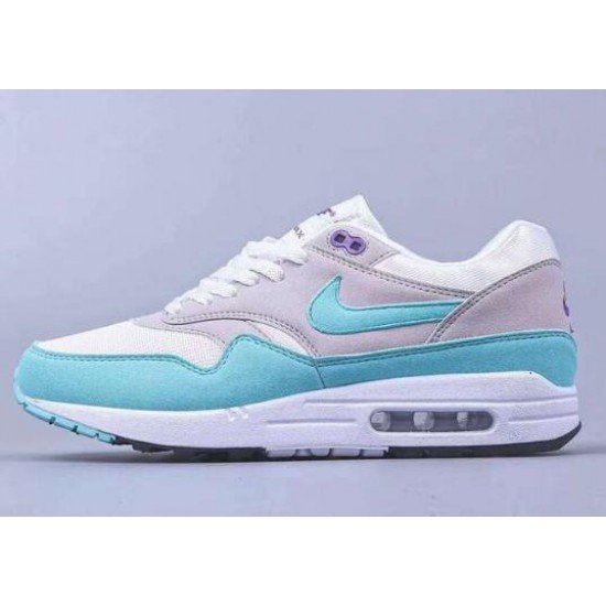 NIKE AIR MAX 87-44